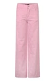 Persival meisjes broek